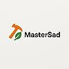 MasterSad