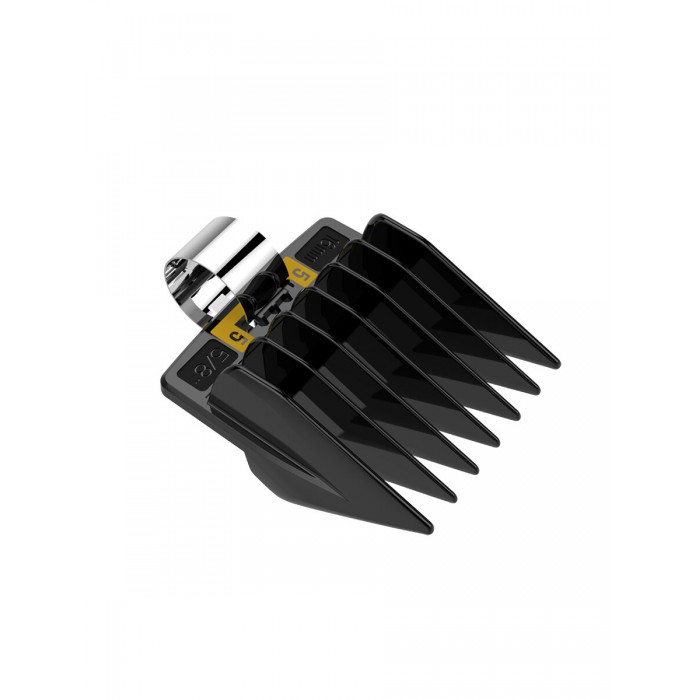 Насадка для машинок JRL-1040/1090 Professional Uni-Guard 16 мм JRL-FF8, фото 1