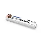 Локон конусний Mesko MS 2109 для волосся, фото 5