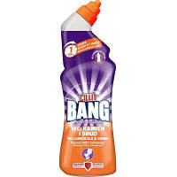 Очисний засіб