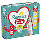 Підгузки Pampers трусики Pants Giant Розмір 6 (15+ кг) 36 шт. (8006540069028), фото 3