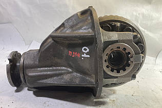 Редуктор заднього моста 2101 ВАЗ 2101 2102 2103 2104 2105 2121 Нива