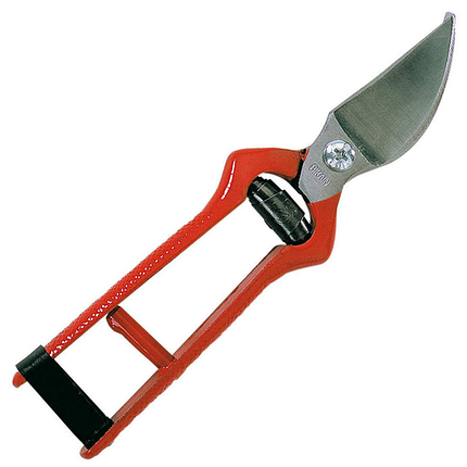 Кований секатор Altuna / Альтуна 95003-20, 200 мм (Іспанія), фото 1