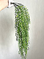 Штучна ампельна зелень. Зелень , що звисає , для декору ( 90 см ), фото 8