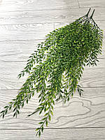 Штучна ампельна зелень. Зелень , що звисає , для декору ( 90 см ), фото 6