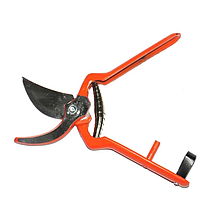 Кований секатор Altuna / Альтуна 95003-20, 200 мм (Іспанія), фото 3