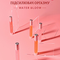 Жіночі гелі та змазки CokeLife Гель для збудження жінки 18 мл із приємним ароматом Підсилювач оргазму