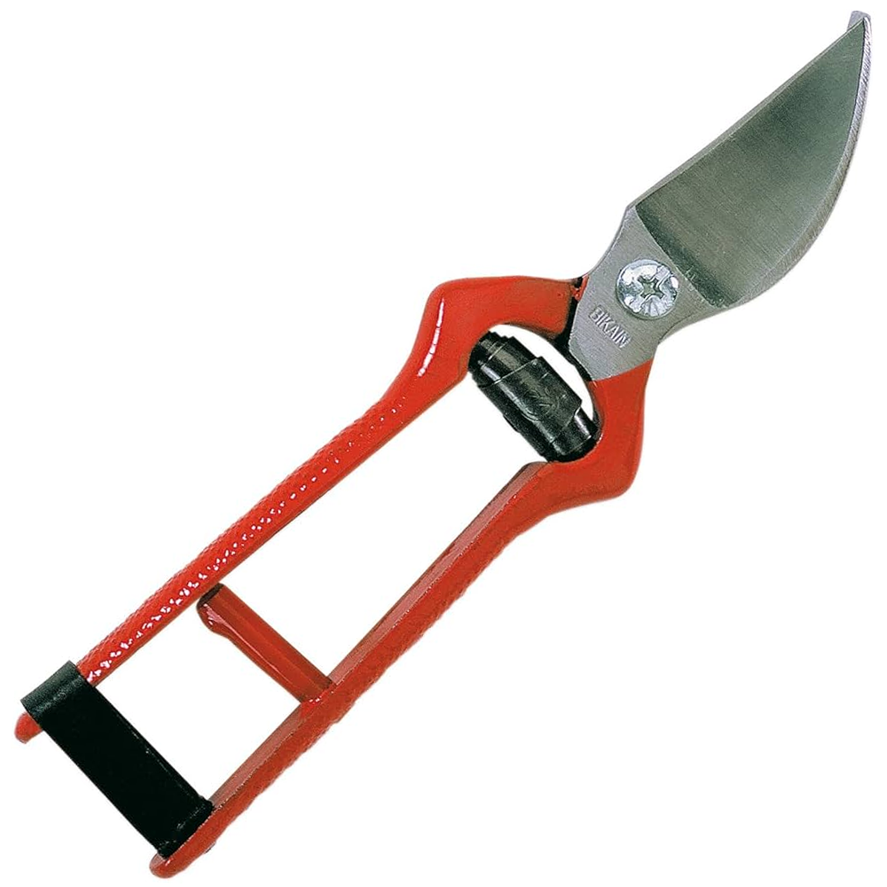 Кований секатор Altuna / Альтуна 95002, 190 мм (Іспанія)