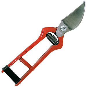 Секатор садовий Altuna / Альтуна 95002, 190 мм (Іспанія)
