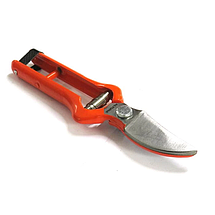 Кований секатор Altuna / Альтуна 95002, 190 мм (Іспанія), фото 3