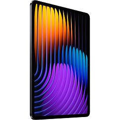 Планшет Xiaomi Pad 7 Pro WiFI 8/256GB Gray (VHU5412EU)