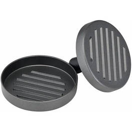 Аксесуар для барбекю Tefal K1851134 Прес для бургерів - оригінал