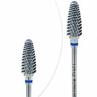 Formula Profi TBC 100-1001 Blue — Фреза твердосплавна Кукурудза синя