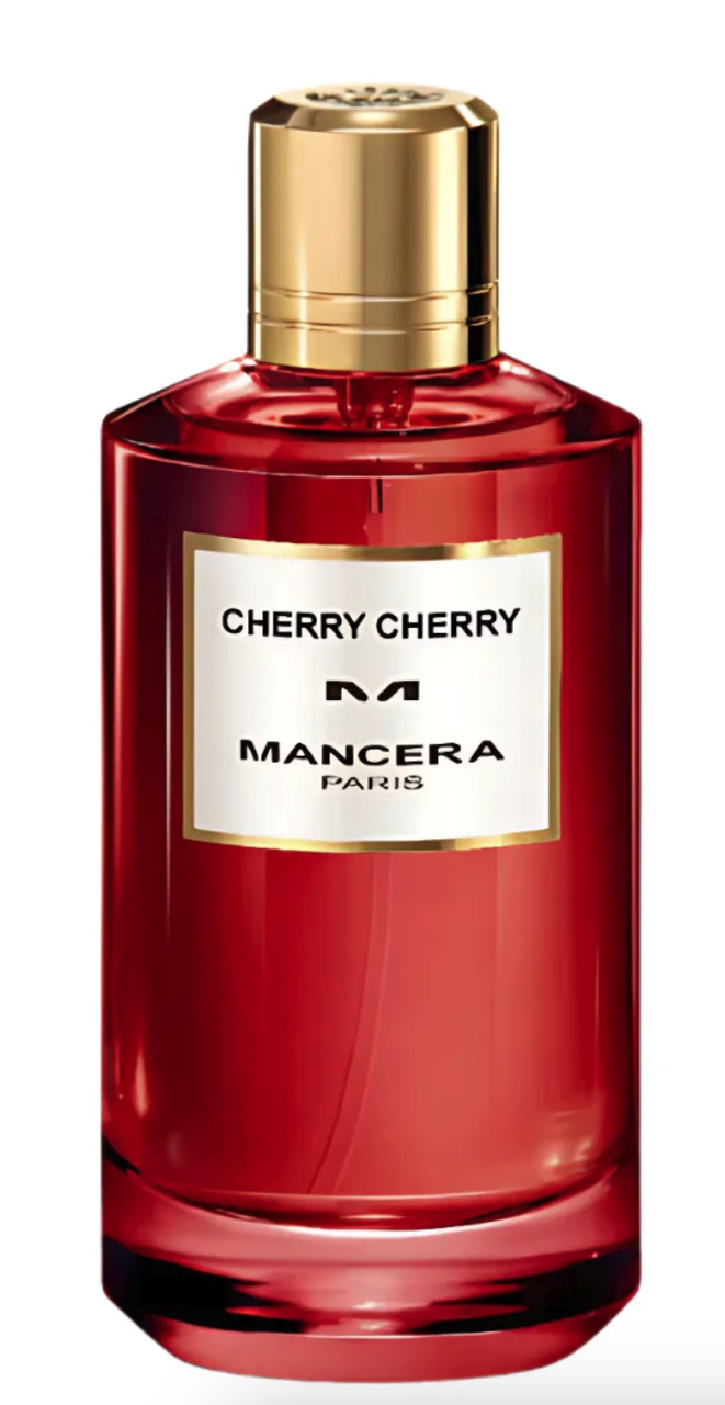 Парфум унісекс Mancera Cherry Cherry