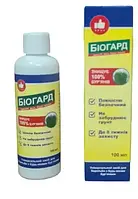 Засіб проти Бур'янів БІОГАРД 100 мл