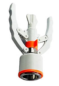 Степлер для циркумцизіо 22 мм