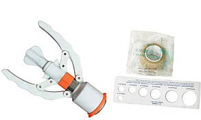 Степлер для циркумцизіо 25 мм