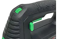 Лобзик DWT STSP08-100 DV з маятниковим ходом, фото 4