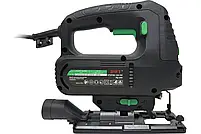 Лобзик DWT STSP08-100 DV з маятниковим ходом, фото 5