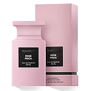 Тоm Foгd Rosе Pгесk туалетна вода 100 ml (Том Форд Троянда Прик)