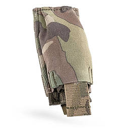 Сумка скидання магазинів Міні | Мультикам |