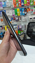 Б/в Xiaomi Redmi Note 8T 3/32 ГБ, фото 3