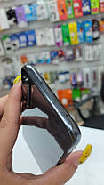 Б/в Xiaomi Redmi Note 8T 3/32 ГБ, фото 4