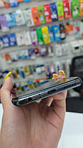 Б/в Xiaomi Redmi Note 8T 3/32 ГБ, фото 6