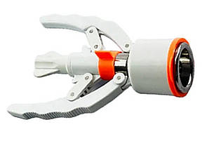 Степлер для циркумцизіо 29 мм