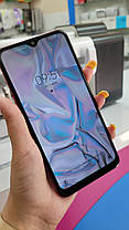 Б/в Samsung Galaxy A10S 2/32Gb, фото 6