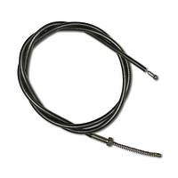 Трос зчеплення Д-6, Д-8 «Дирчик»