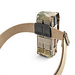 Перехідник ремінь - MOLLE | Піксель ММ-14 |, фото 8