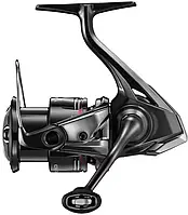 Котушка Shimano Vanford FA 2500 7+1BB 5.1:1