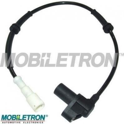 Датчик ABS MOBILETRON AB-EU024 Renault Clio 7700415681, 7700411747