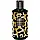 Аромат унісекс Mancera Wild Leather, фото 4