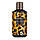 Аромат унісекс Mancera Wild Leather, фото 5