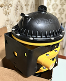 Водний дозатор для точного сумішування рідин DOSATAC, фото 4