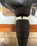 Водний дозатор для точного сумішування рідин DOSATAC, фото 7