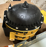Водний дозатор для точного сумішування рідин DOSATAC, фото 9