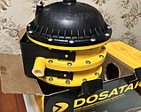 Водний дозатор для точного сумішування рідин DOSATAC, фото 10