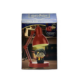 Світильник Thumbs Up! Harry Potter Mini Lamp