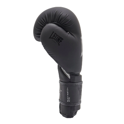 Боксерські рукавиці Leone