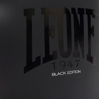 Боксерські рукавиці Leone