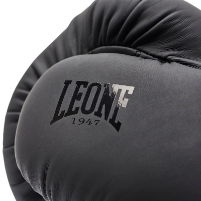Боксерські рукавиці Leone