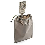 Сумка скидання магазинів Міні | Піксель ММ-14 |, фото 2