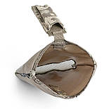 Сумка скидання магазинів Міні | Піксель ММ-14 |, фото 4