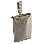 Сумка скидання магазинів Міні | Піксель ММ-14 |, фото 3