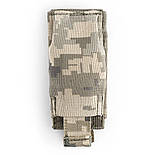 Сумка скидання магазинів Міні | Піксель ММ-14 |, фото 5