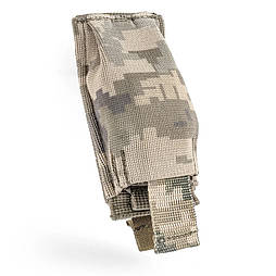 Сумка скидання магазинів Міні | Піксель ММ-14 |