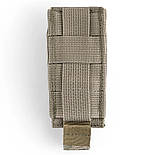 Сумка скидання магазинів Міні | Піксель ММ-14 |, фото 6